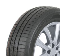 HANKOOK 195 65 R15 91H Kinergy eco2 K435, ljetne gume