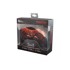 WHITE SHARK Kontroler Pantheon GPW-2021, za Android/PC/PS2/PS3, bežični