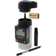 GRANIT mjerač vlage žitarica Wile