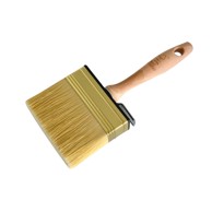 NESPOLI Četka 10 cm