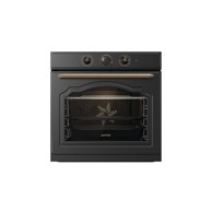 GORENJE Ugradbena pećnica BOS67371CLB