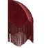 LIGHT & LIVING Bordo sjenilo ø 45 cm Malacia