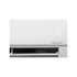 LG Klima uređaj DualCool Sirius PC12SC