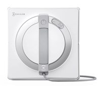 ECOVACS Robotski čistač prozora Winbot W2 Pro Omni, bijeli