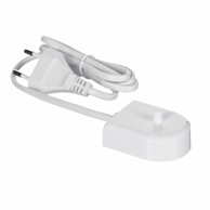 PHILIPS Električna četkica za zube 4300 series HX6807/63