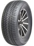 APLUS Guma A701 XL 165/60R15 81T