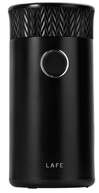 LAFE Mlinac za kavu GrindMaster