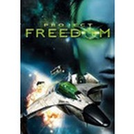 Igra za PC: Project Freedom STEAM Key