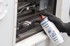 WEICON Kontaktni sprej 400 ml