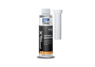 BLUECHEM Cetanski pojačivač 300ml