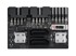 ASUS Matična ploča ROG STRIX X870-I GAMING WIFI, s. AM5, mini ITX, WiFi