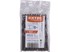 EXTOL PREMIUM Svrdlo za metal 8801080 8.0 mm HSS 10 kom, siva