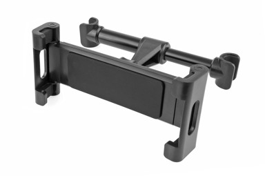 AMIO Držač za tablet za naslon za glavu u autu, THOLD-02