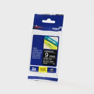 BROTHER Original traka TZE325