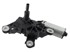 Motor stražnjeg brisača za Audi A3 8P 04-13