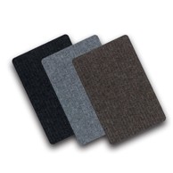 PERFECT HOME Otirač 50X70 MATADOR