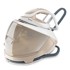 TEFAL Parna postaja Pro Express Eco GV9E22E0, 2200 W, 1,8 l, bež-bijela