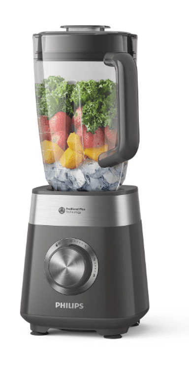 PHILIPS Blender HR3020/20