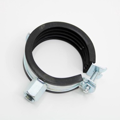 Obujmica M8, raspon 48–52 mm