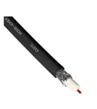 MICROCONNECT BNC kabel 100 m