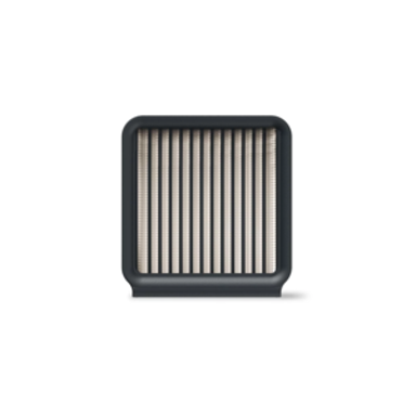 PHILIPS Filter za robotski usisavač XV1770/10