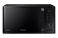 SAMSUNG Mikrovalna pećnica MG23K3515AK/OL