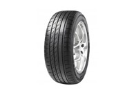MINERVA 185/50R16 S210 81 H