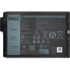 ORIGIN STORAGE Baterija 451-BCHV, 4254 mAh, 51 Wh, Li-Ion