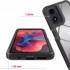 Maskica za Motorola Moto G54 5G / G54 Power Edition, Exo 360°