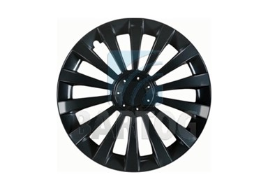 JESTIC Set naplataka Meridian 15″