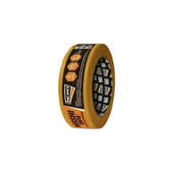 TEXO Zaštitna UV traka Washi Tape 660 50 m x 48 mm, kutija 18 kom