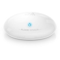 FIBARO Senzor temperature i vlažnosti FGFS-101-ZW5, bežični