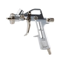 EINHELL Set za kompresor 5/1