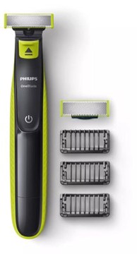 PHILIPS Aparat za brijanje OneBlade QP2520/30