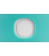 LIONELO Baby monitor View WIFI, Babyline, dvosmjerni