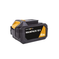 BATAVIA Aku baterija Maxxpack 18V, 4 Ah