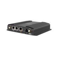 PEPLINK Router MAX BR1 Pro 5G, Wi‑Fi 6, 5G