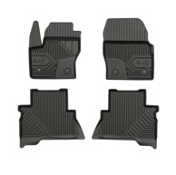 FROGUM Auto tepisi gumeni za Ford Kuga II 03.13-