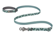 RUFFWEAR Reflektirajući povodnik Crag, Grassy Oxbow