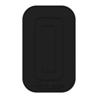 ROLSER Silikonska podloga ispod glačala