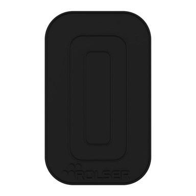 ROLSER Silikonska podloga ispod glačala