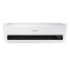 SAMSUNG Klima uređaj Windfree Comfort AR09C1AWN