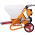 ROSFIX Stroj za žbukanje MaxStream30, 3000 W, 16 l/min, 50 l