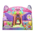 GABBY'S DOLLHOUSE Akcijska i kolekcionarska figura, 6075629
