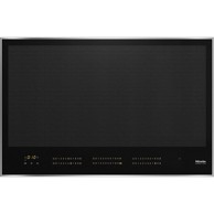MIELE Ugradbena električna ploča KM 7678 FR