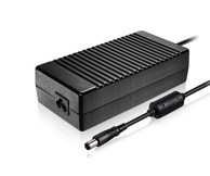 Zamjenski punjač za laptop kompatibilan s Dell