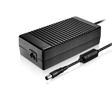 Zamjenski punjač za laptop kompatibilan s Dell