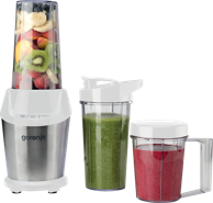 GORENJE Blender NUTRI BN1000E