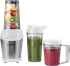 GORENJE Blender NUTRI BN1000E