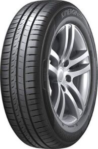 HANKOOK Ljetna guma 205/60R16 92H Kinergy Eco 2 K435